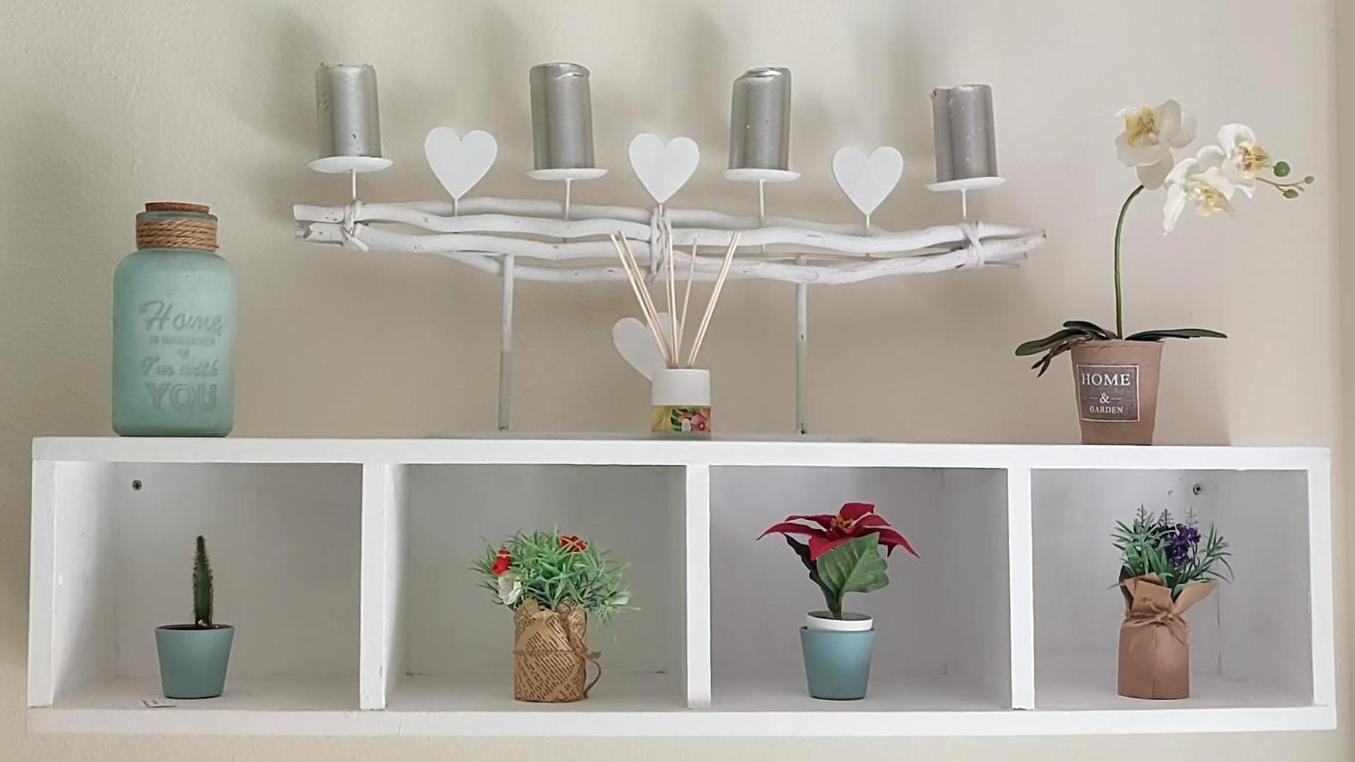 Bonito Apartamento Triana-Los Remedios 세비야 외부 사진