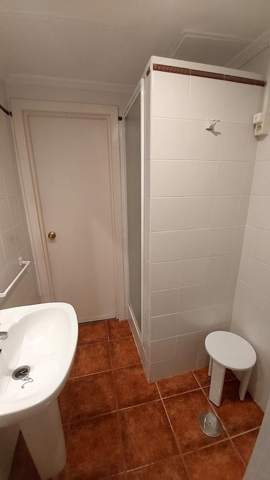 Bonito Apartamento Triana-Los Remedios 세비야 외부 사진